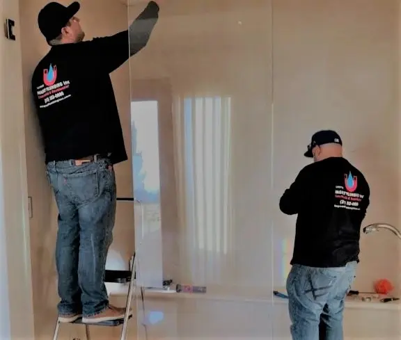 Professional plumbing installation for Leak Detection in Lewis Estates